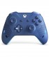 دسته بازی Xbox Wireless Controller - Red
