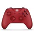 دسته بازی Xbox Wireless Controller - Red