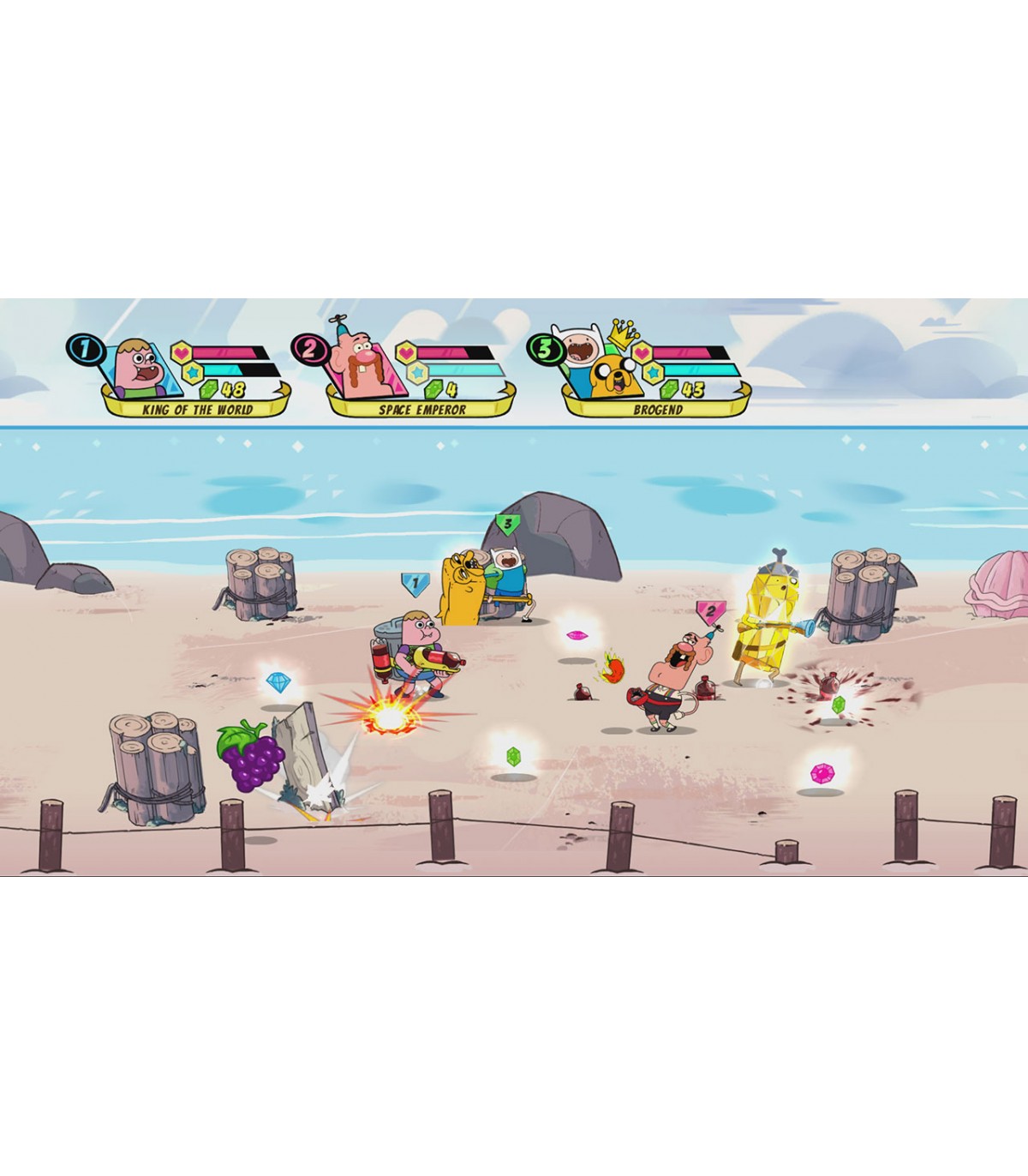 Cartoon network battle crashers. Cartoon network battle crashers 3ds. Cartoon network: battle crashers персонажи. Cartoon network battle crashers. батл картун.