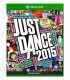بازی Just Dance 2015 کارکرده - ایکس باکس وان