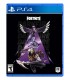 بازی Fortnite: Darkfire Bundle - پلی استیشن 4