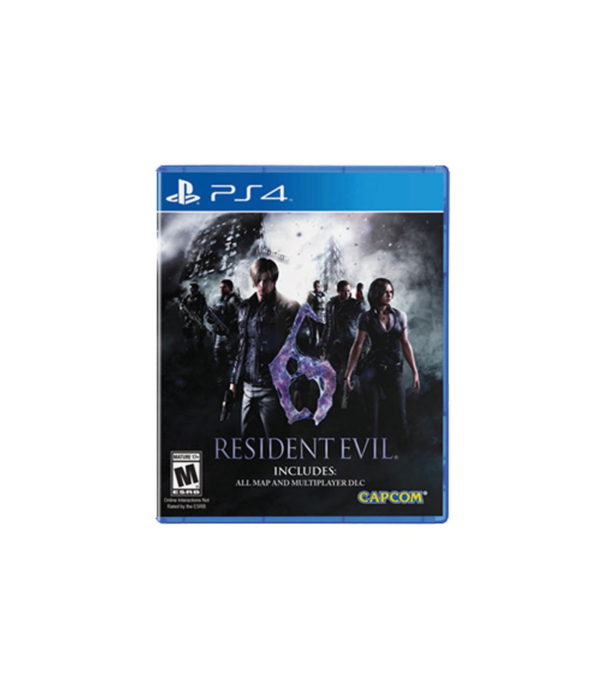 Resident evil ps4. Resident Evil 6 (ps4). Резидент эвил на пс4. Resident Evil Village диск пс4. Resident Evil 6 диск.