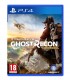 بازی Tom Clancy's Ghost Recon: Wildlands کارکرده - پلی استیشن 4