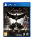 بازی Batman: Arkham Knight کارکرده - پلی استیشن 4