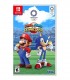 بازی Mario & Sonic at Olympic Games Tokyo 2020 - نینتندو سوئیچ