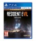 بازی Resident Evil 7 Gold Edition کارکرده - پلی استیشن 4