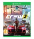 بازی The Crew 2 - ایکس باکس وان