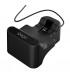 شارژر تکی دسته پلی استیشن 4 - Ipega 3-In-1 Controller Charger