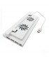 استند فن دار ایکس‌باکس وان اس Stand Xbox One S With Fan And USB Hub