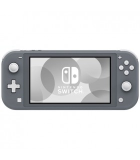 کنسول بازی نینتندو سوییچ لایت Nintendo Switch Lite