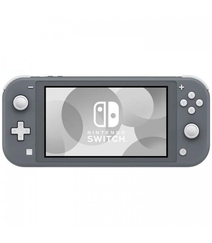 کنسول بازی نینتندو سوییچ لایت Nintendo Switch Lite