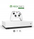 کنسول بازی Xbox One S نسخه آل-دیجیتال