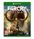 بازی Far cry Primal کارکرده - ایکس باکس وان