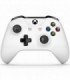 Xbox One S Wireless Controller