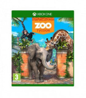Zoo