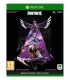 بازی Fortnite: Darkfire Bundle - ایکس باکس وان