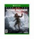 Rise of the Tomb Raider