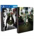 بازی Yakuza Kiwami نسخه Steelbook کارکرده - پلی استیشن 4