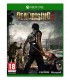 بازی Dead Rising 3 کارکرده - ایکس باکس وان