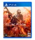 بازی Killing Floor 2 کارکرده - پلی استیشن 4