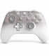 دسته بازی Xbox Wireless Controller – Phantom White Special Edition