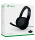 هدست ایکس باکس وان Xbox Stereo Headset