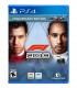 بازی F1 2019 Anniversary Edition کارکرده - پلی استیشن 4