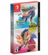 بازی Pokémon Double Pack - نینتندو سوئیچ