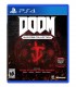 بازی Doom Slayers Collection - پلی استیشن 4
