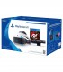 پلی استیشن وی آر باندل گرن توریسمو  PlayStation VR GranTurismo Sport Bundle