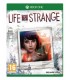 بازی Life is Strange کارکرده - ایکس باکس وان