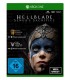 بازی Hellblade: Senua’s Sacrifice - ایکس باکس وان