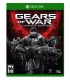 بازی Gears of War - Ultimate Edition کارکرده - ایکس باکس وان