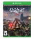 بازی Halo Wars 2 کارکرده - ایکس باکس وان