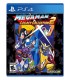 بازی Mega Man Legacy Collection 2 کارکرده - پلی استیشن 4