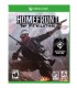 بازی Homefront: The Revolution کارکرده - ایکس باکس وان