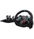 فرمان بازی لاجیتک Logitech G29 Driving Force Racing Wheel