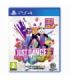 بازی Just Dance 2019 کارکرده - پلی استیشن 4