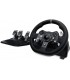فرمان بازی لاجیتک Logitech G920 Driving Force Racing Wheel