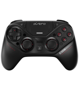 دسته بازی Astro C40 TR - پلی استیشن 4