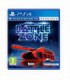 بازی   BattleZone VR