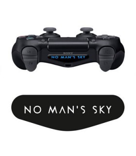 لایت بار دسته طرح SEGA