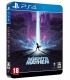 بازی Agents of Mayhem Steelbook Edition - پلی استیشن 4