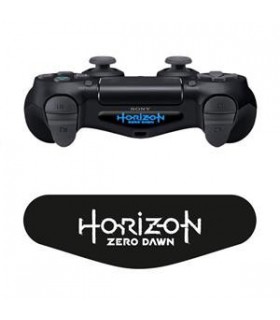 لایت بار دسته طرح Horizon