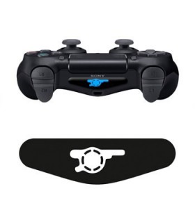 لایت بار دسته طرح Horizon