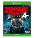 بازی Zombie Army 4: Dead War - ایکس باکس وان