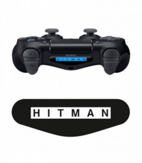 لایت بار دسته طرح Final Fantasy xv