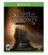 بازی Game of Thrones - A Telltale Games Series - ایکس باکس وان