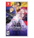بازی Fire Emblem: Three Houses  کارکرده - نینتندو سوئيچ