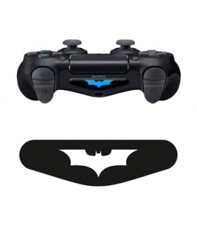 لایت بار دسته طرح Resident Evil